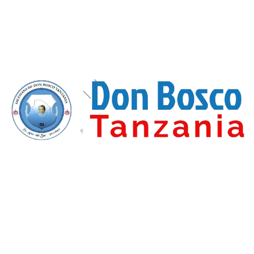 Don Bosco Tanzania