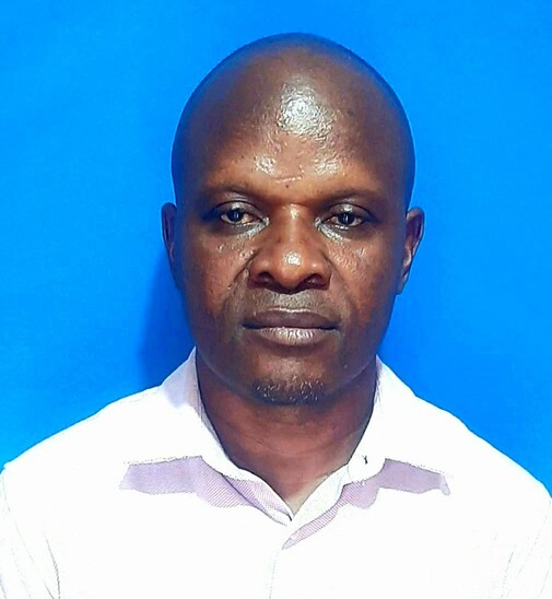 Mawazo Chapaulinge
