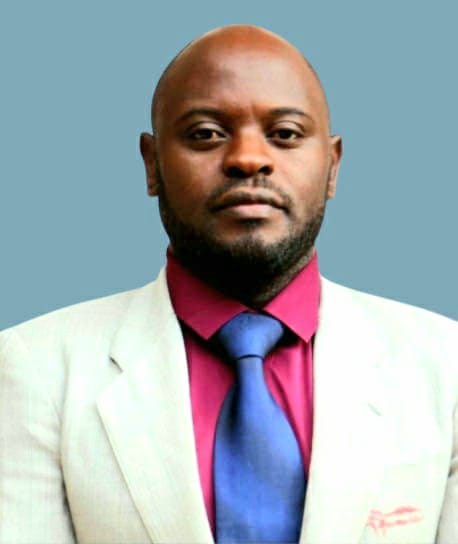 Samora Edwin Mlowe