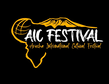 Arusha International Cultural Festival 2027 logo