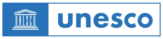 UNESCO