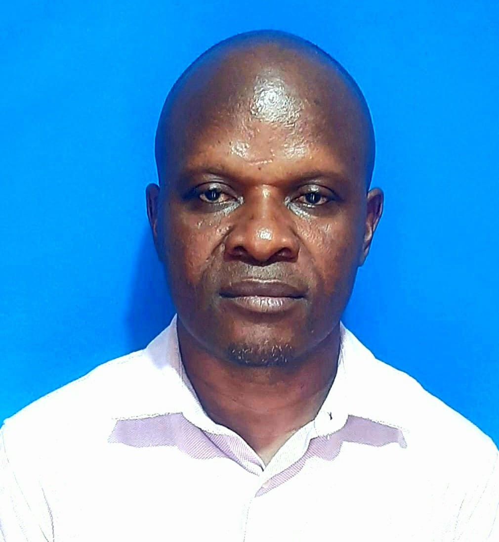 Mawazo Chapaulinge